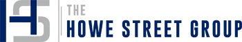 Howe Street Group Logo