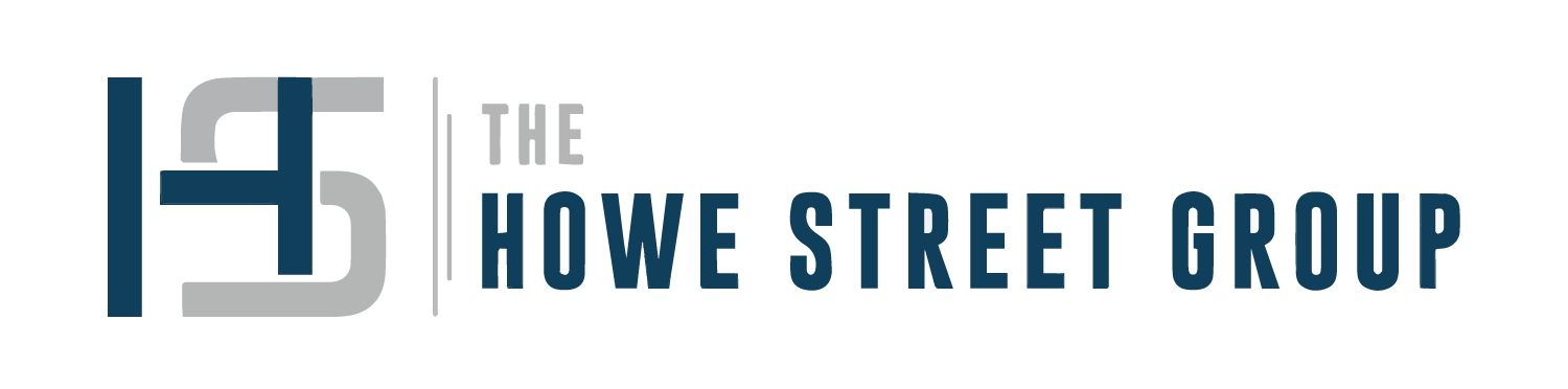 Howe Street Group
